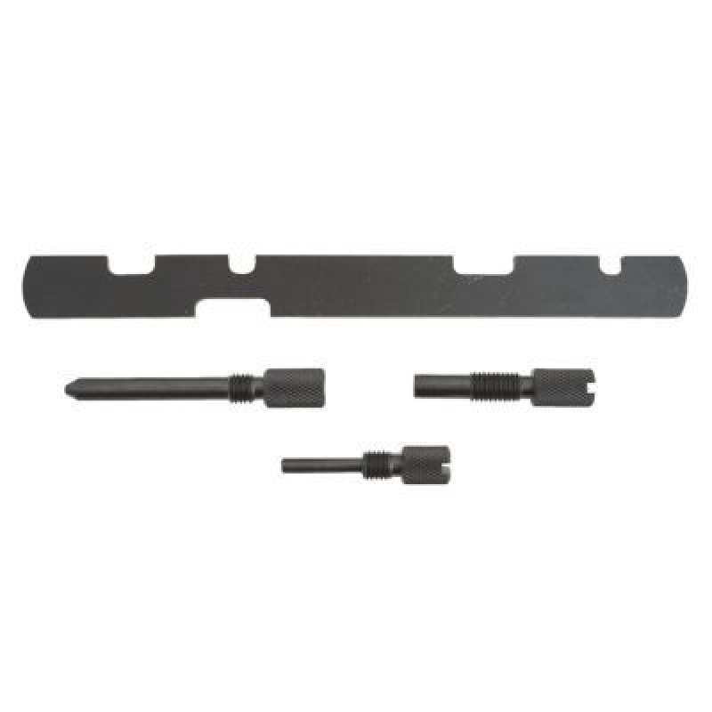 KS TOOLS Einstellwerkzeugsatz, Steuerzeiten