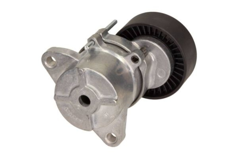MAXGEAR Belt Tensioner, V-ribbed belt