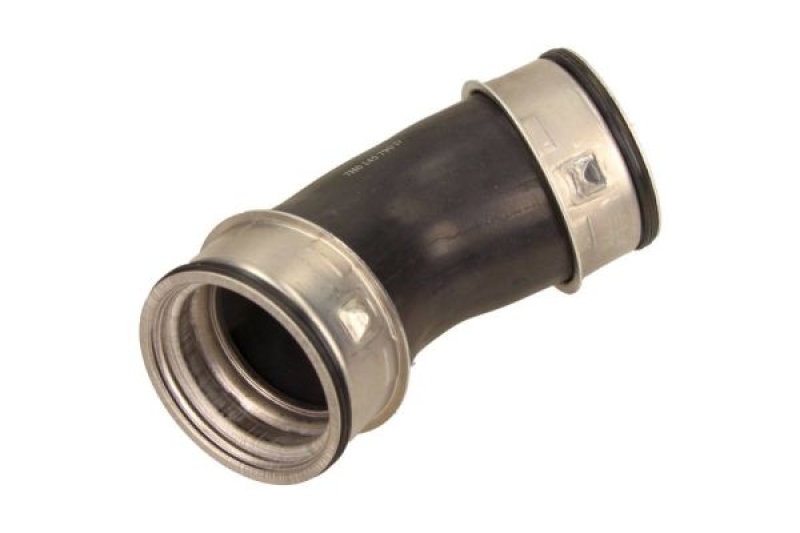 MAXGEAR Charger Air Hose