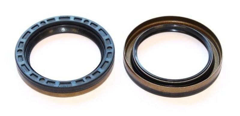 ELRING Seal Ring