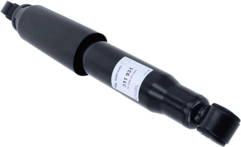 SACHS Shock Absorber