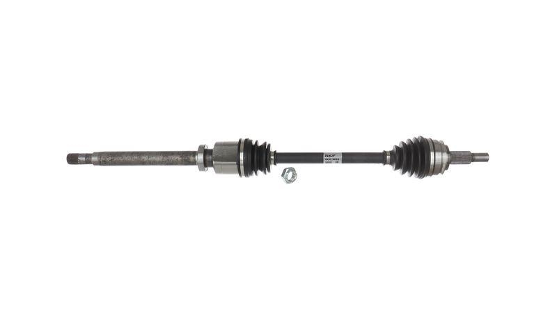 SKF Antriebswelle VKJC 8650