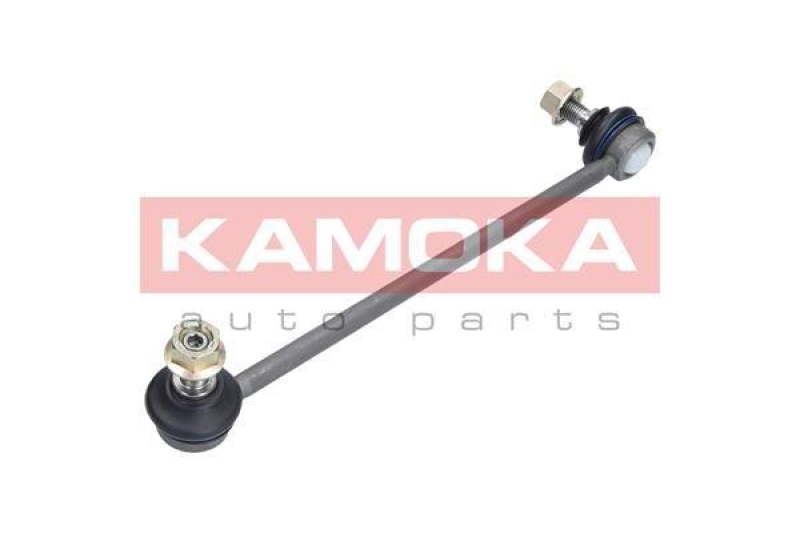 KAMOKA Stange/Strebe, Stabilisator 9030007