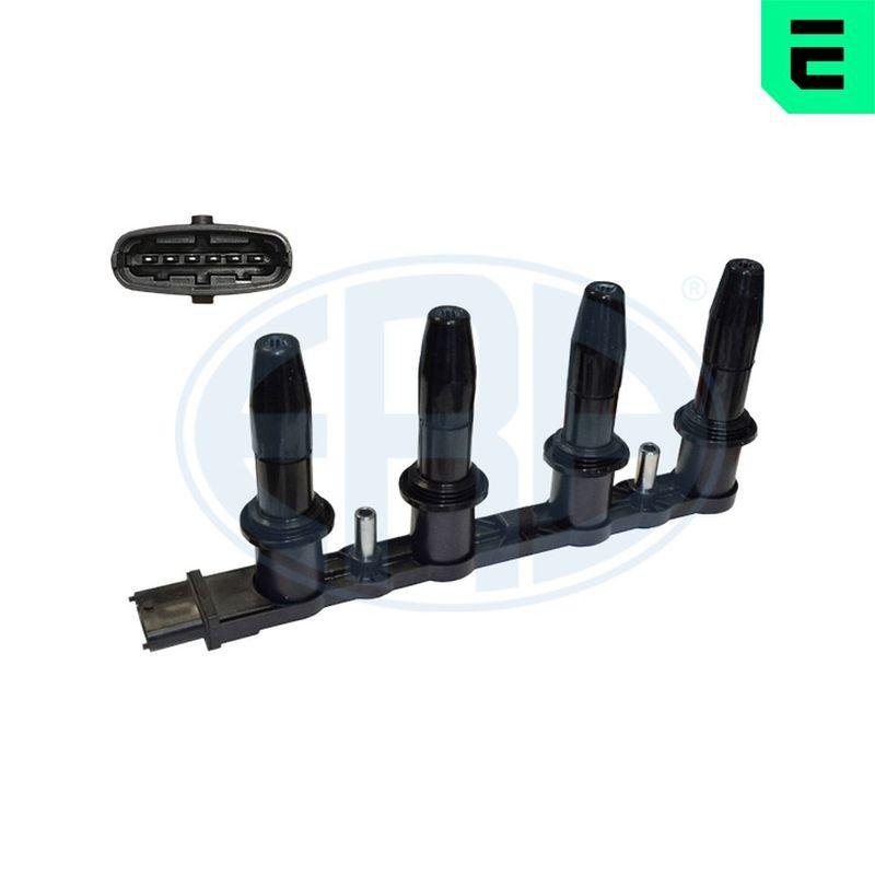 ERA Ignition Coil