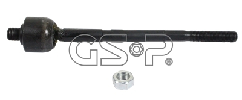 GSP Axialgelenk, Spurstange S030060