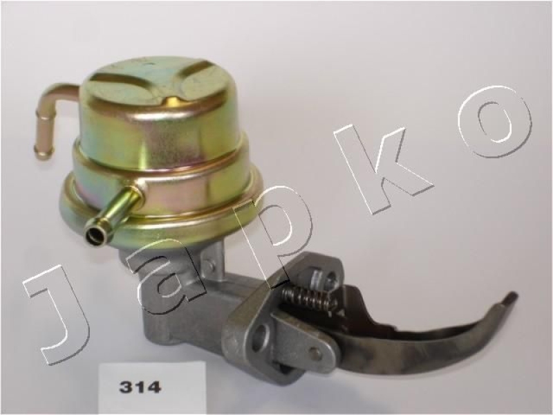 JAPKO Fuel Pump