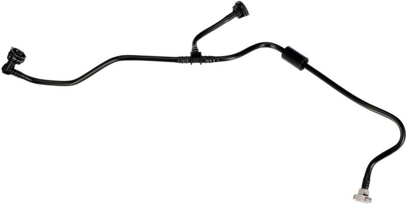 GATES Heizungsschlauch 428463