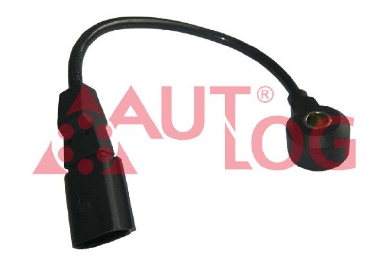 AUTLOG Knock Sensor