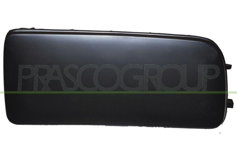 PRASCO Abdeckung, Scheinwerfer