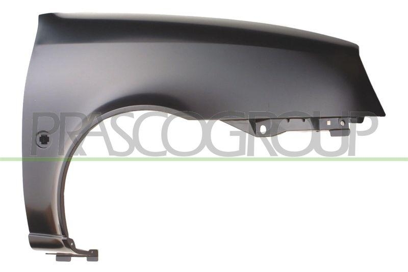 Wing
