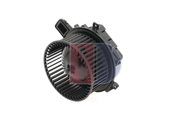 AKS DASIS Innenraumgebläse