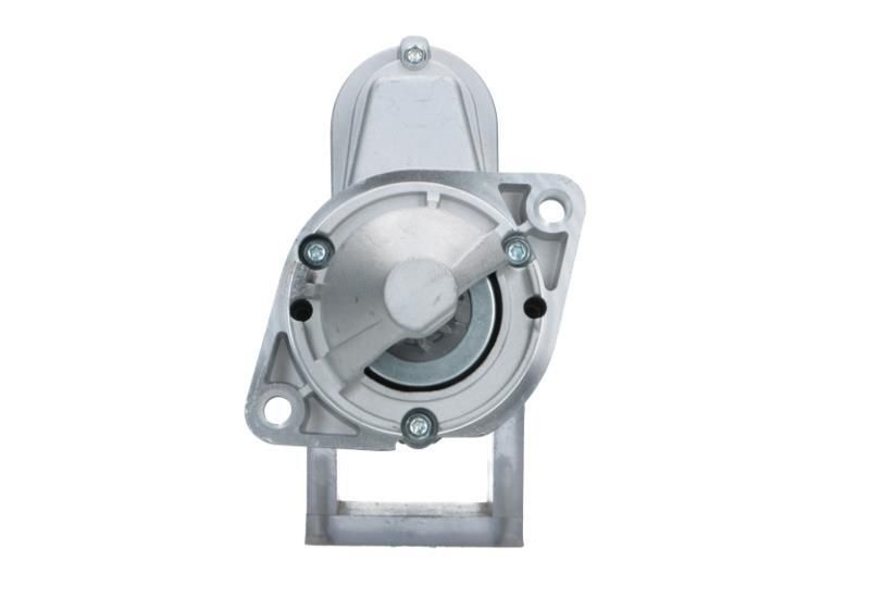 BV PSH Starter +Line Original