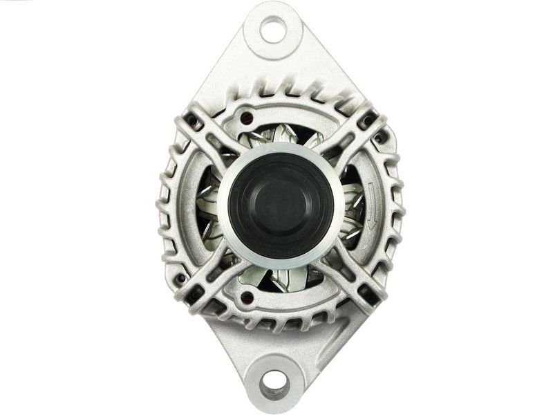 AS-PL Generator Brandneu Denso