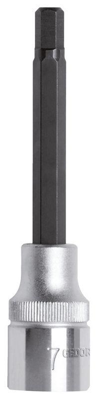 GEDORE Steckschl&uuml;sseleinsatz R62550619