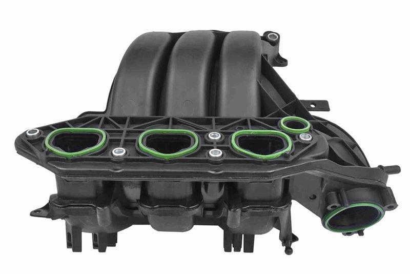 VAICO Saugrohrmodul Original VAICO Qualit&auml;t