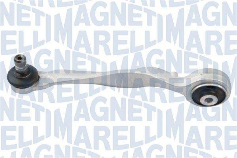 MAGNETI MARELLI Querlenker Lenker Radaufh&auml;ngung