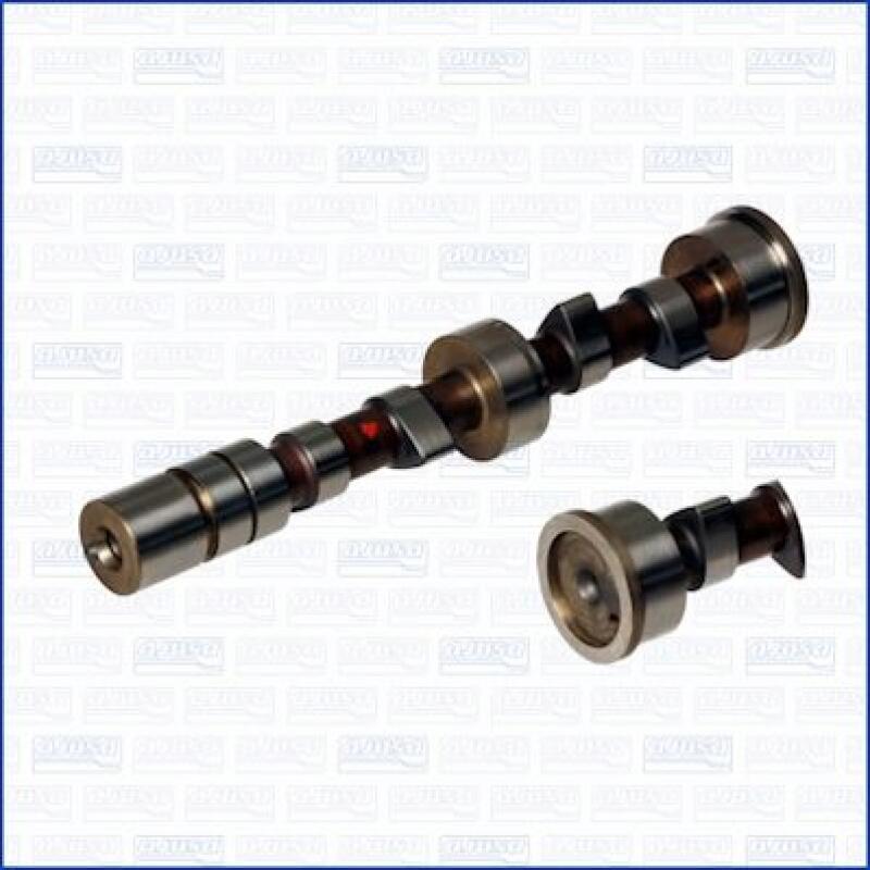 AJUSA Camshaft