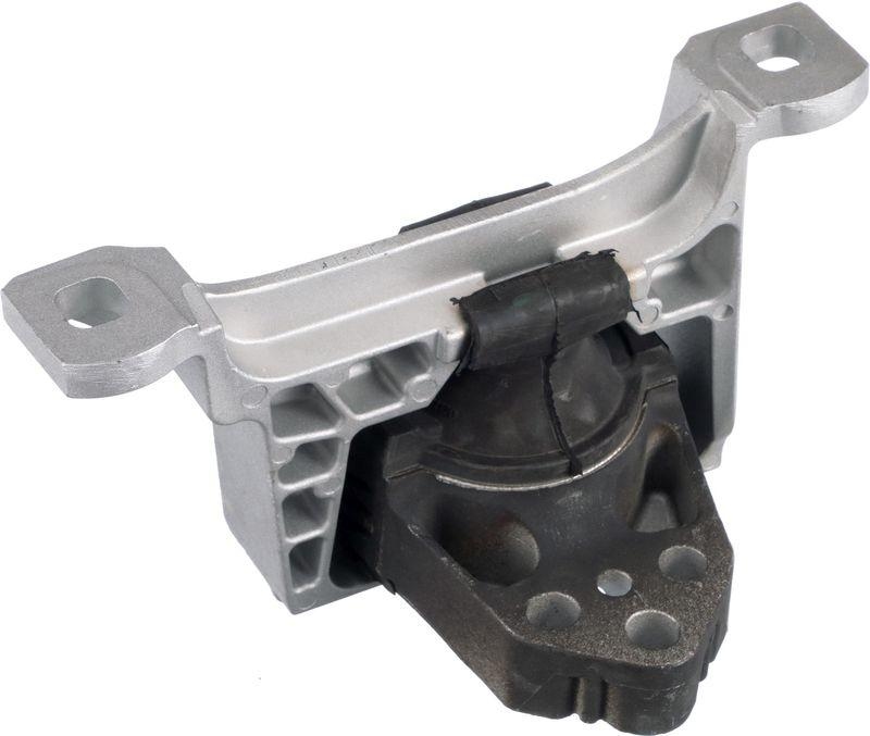 GATES Lagerung, Motor ETM1935