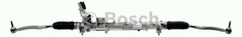 BOSCH Steering Gear