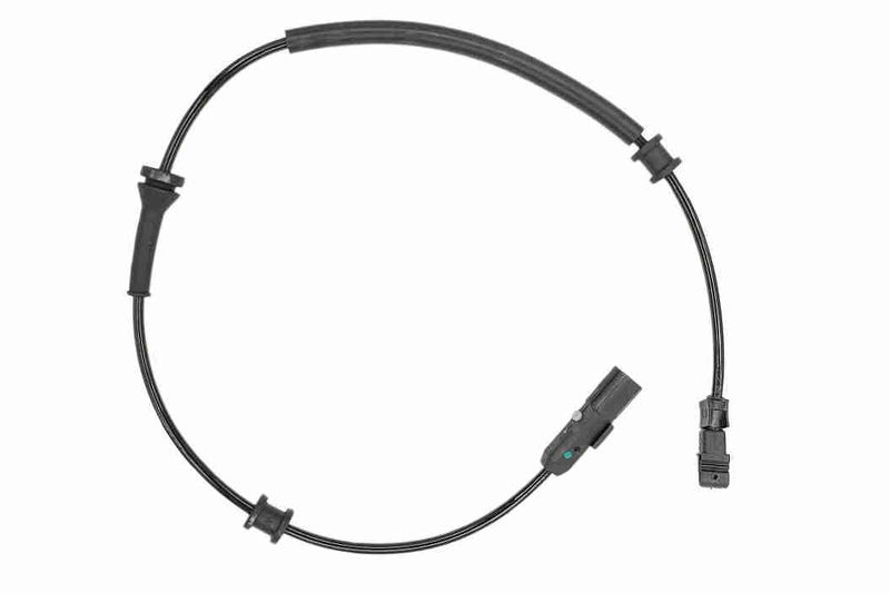 VEMO Sensor, Raddrehzahl Original VEMO Qualität V46-72-0158