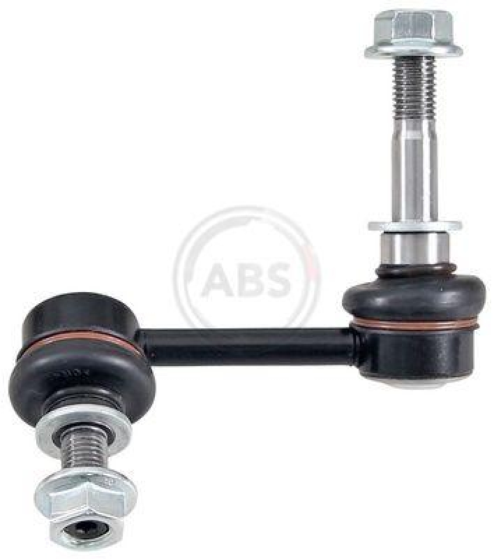 Link/Coupling Rod, stabiliser bar