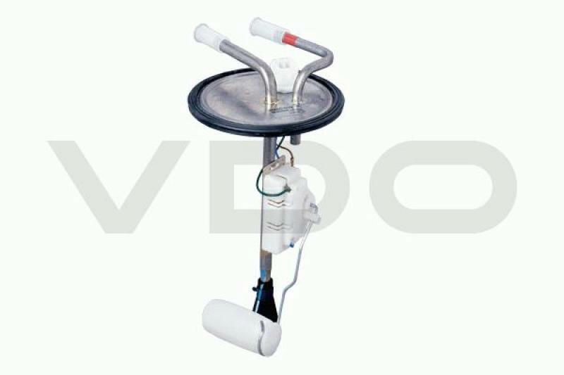 VDO Sensor, Kraftstoffvorrat X10-734-002-002