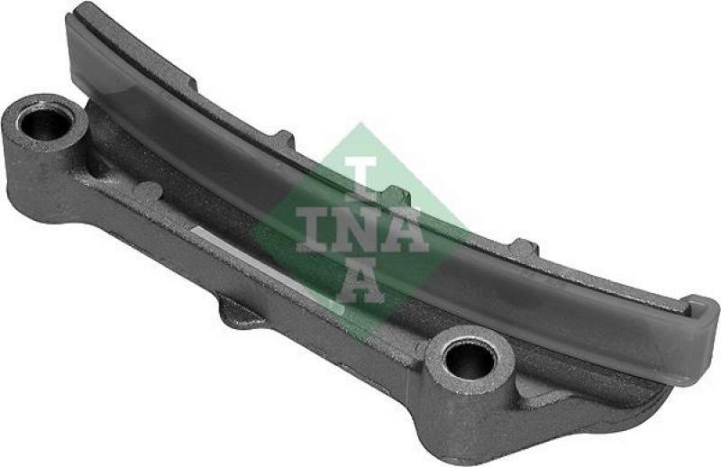 INA Guides, timing chain