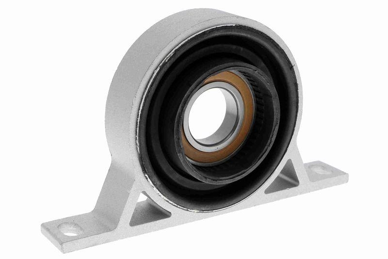 VAICO Lagerung, Gelenkwelle Original VAICO Qualit&auml;t V20-2176