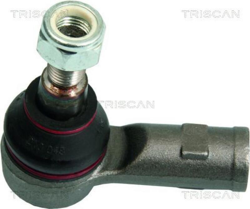 TRISCAN Tie Rod End