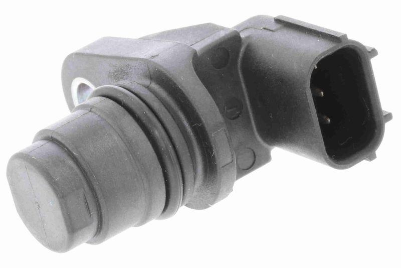 VEMO Sensor, camshaft position Original VEMO Quality