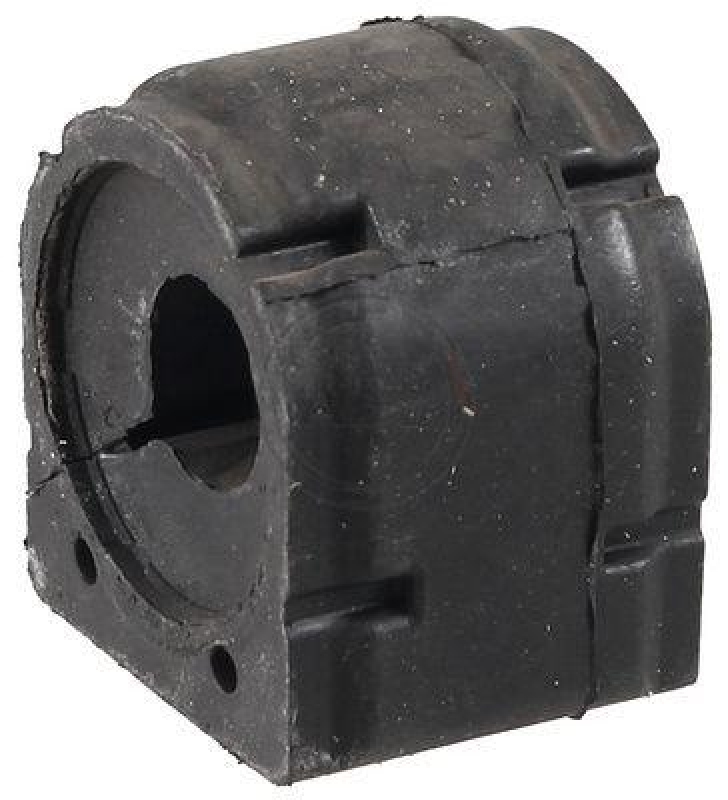 A.B.S. Lagerbuchse, Stabilisator