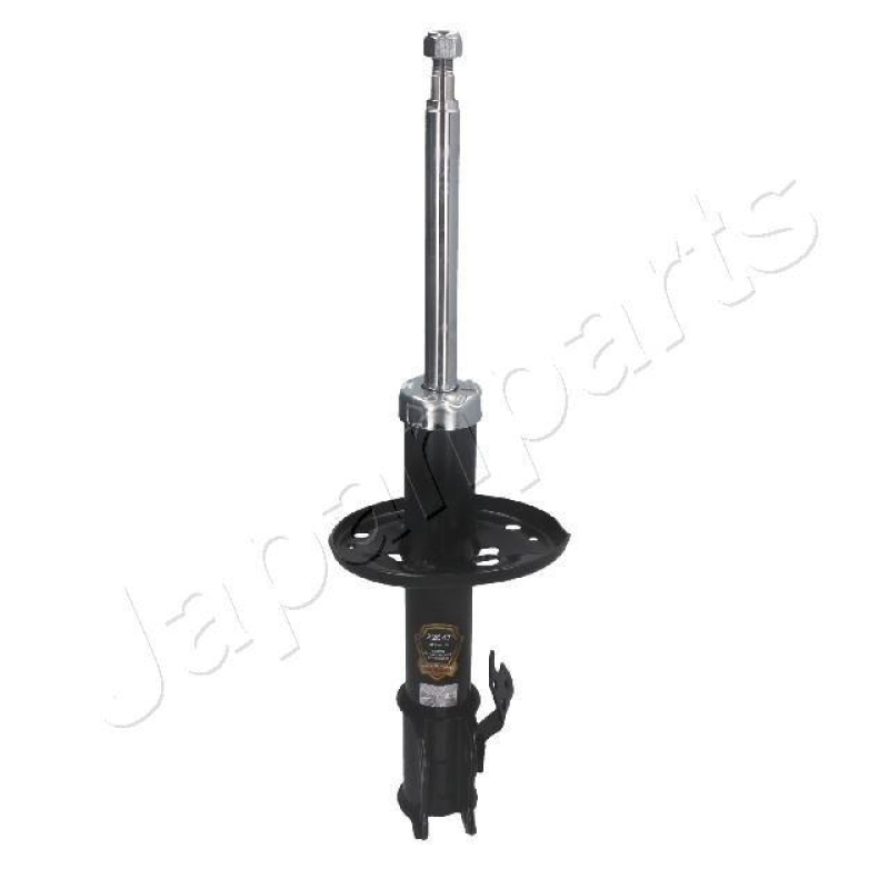JAPANPARTS Shock Absorber