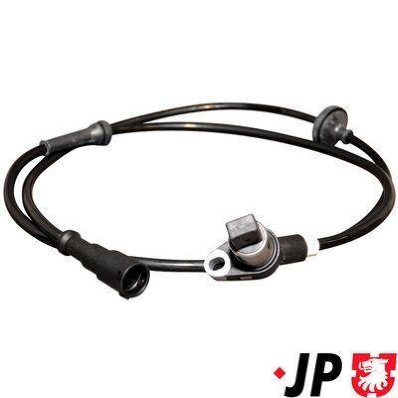 JP GROUP Sensor, wheel speed JP GROUP