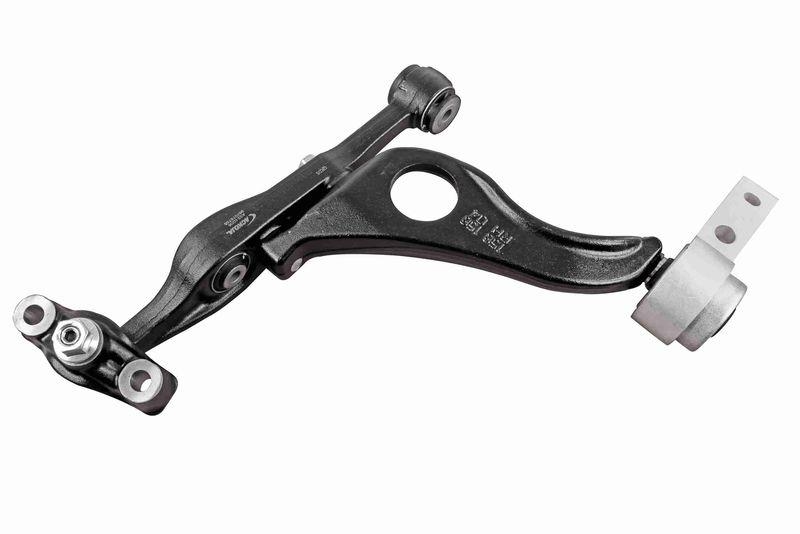 ACKOJA Querlenker Lenker Radaufh&auml;ngung Original ACKOJA Qualit&au...