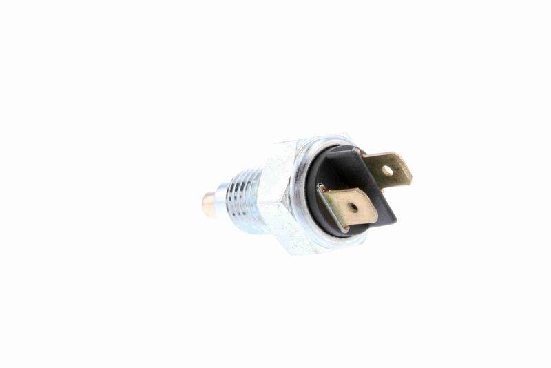 VEMO Switch, reverse light Original VEMO Quality