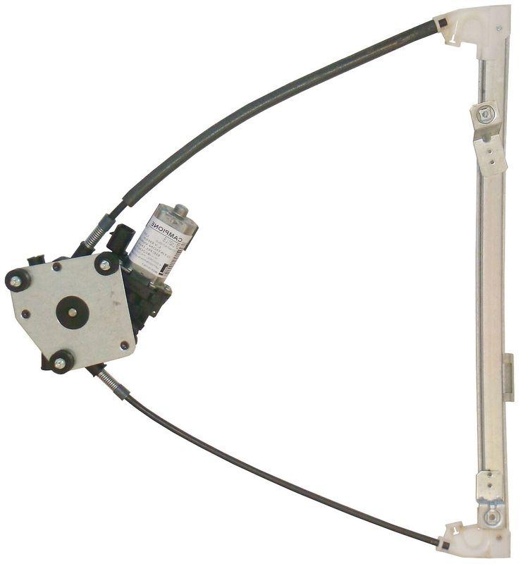 VALEO Window Regulator