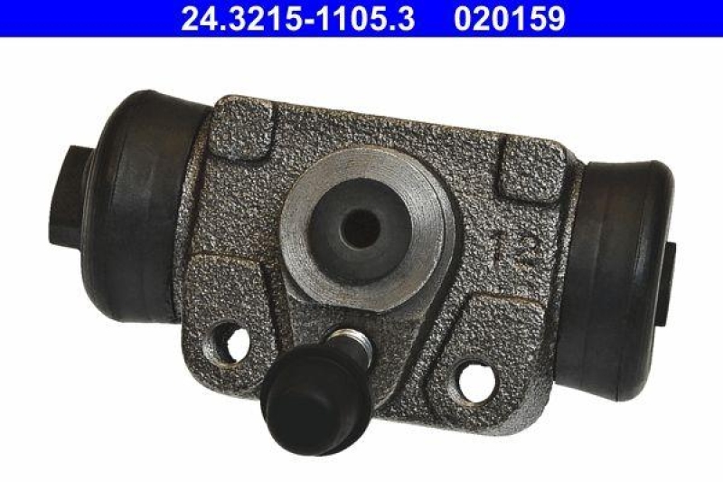 ATE Radbremszylinder 24.3215-1105.3