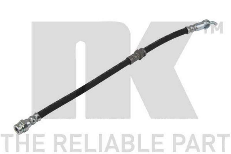 NK Brake Hose