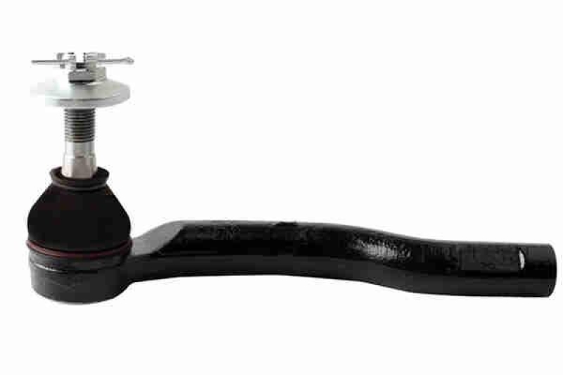 ACKOJA Tie Rod End Green Mobility Parts