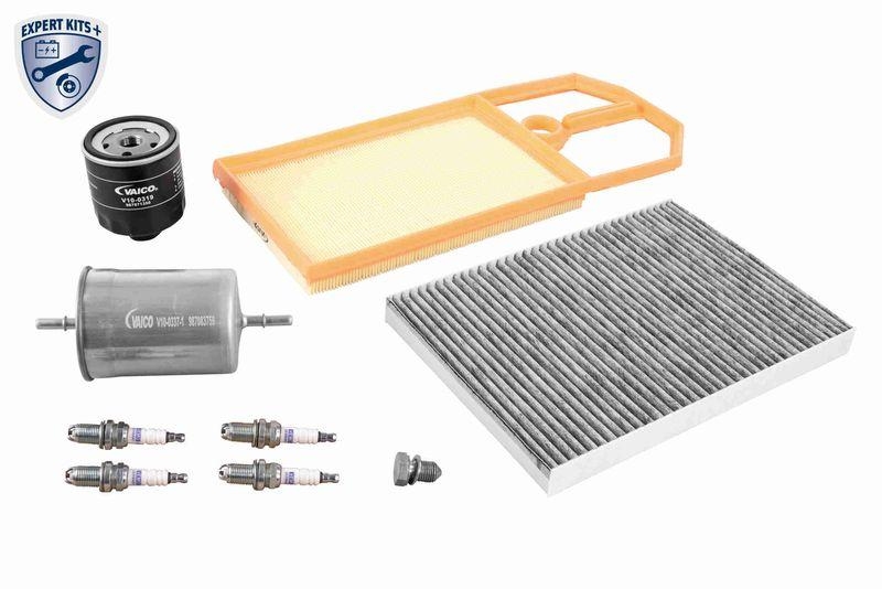 VAICO Parts Set, maintenance service EXPERT KITS +
