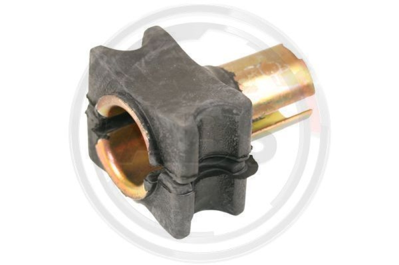 A.B.S. Bearing Bush, stabiliser