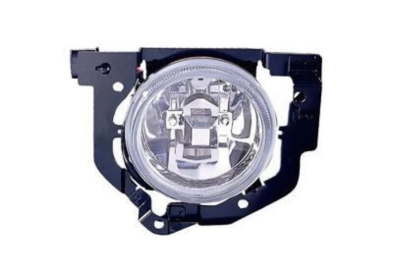 VAN WEZEL Fog Light