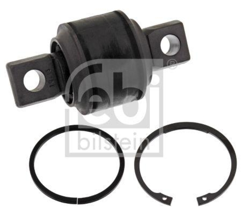 FEBI BILSTEIN Repair Kit, link