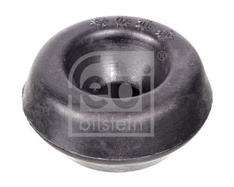 FEBI BILSTEIN Top Strut Mounting