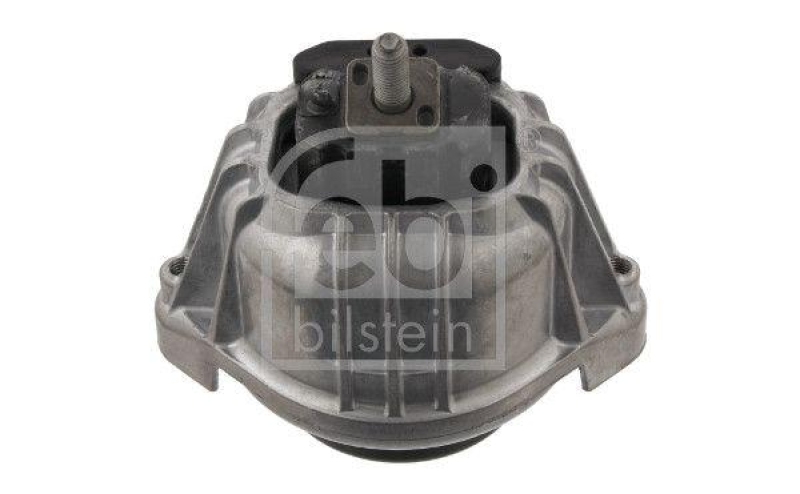 FEBI BILSTEIN Engine Mounting