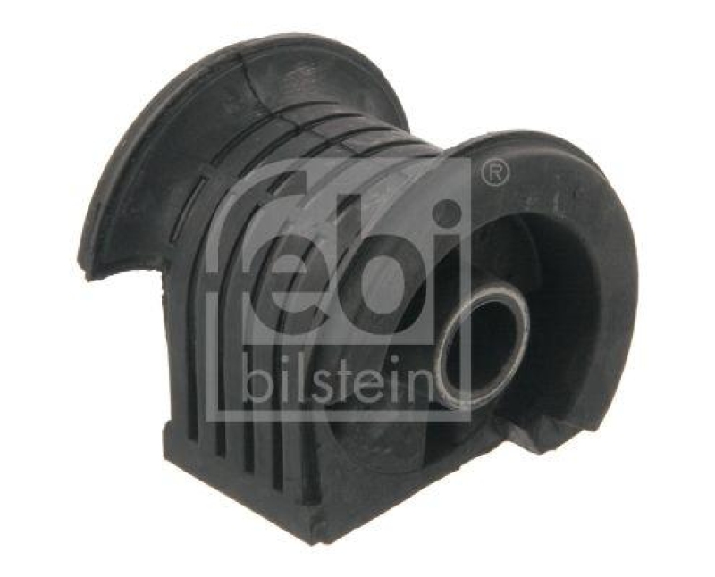 FEBI BILSTEIN Hinge, driver cab