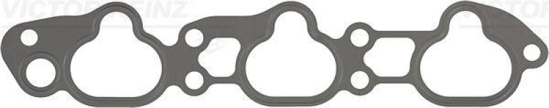 VICTOR REINZ Gasket, intake manifold