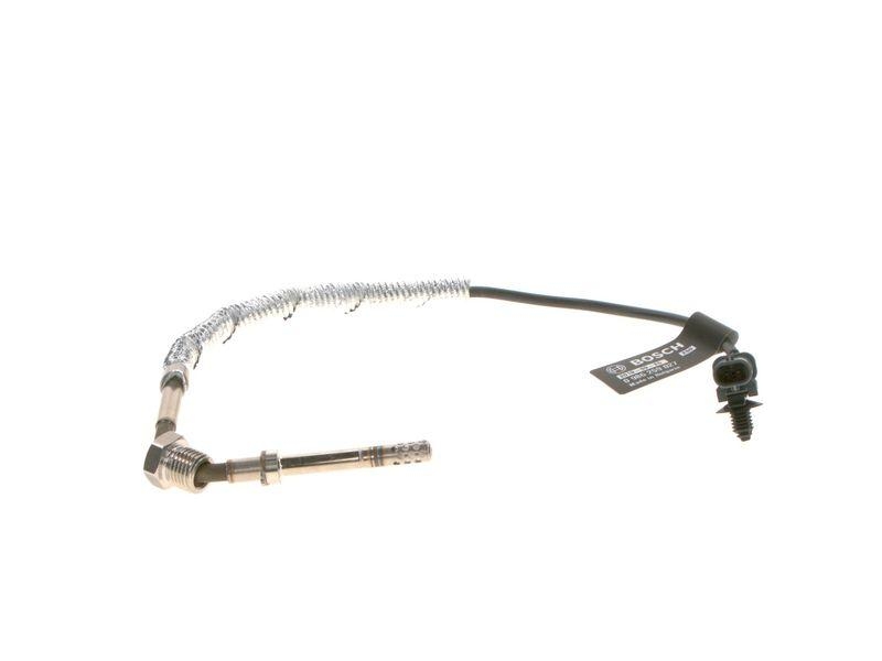 BOSCH Sensor, Abgastemperatur 0 986 259 027