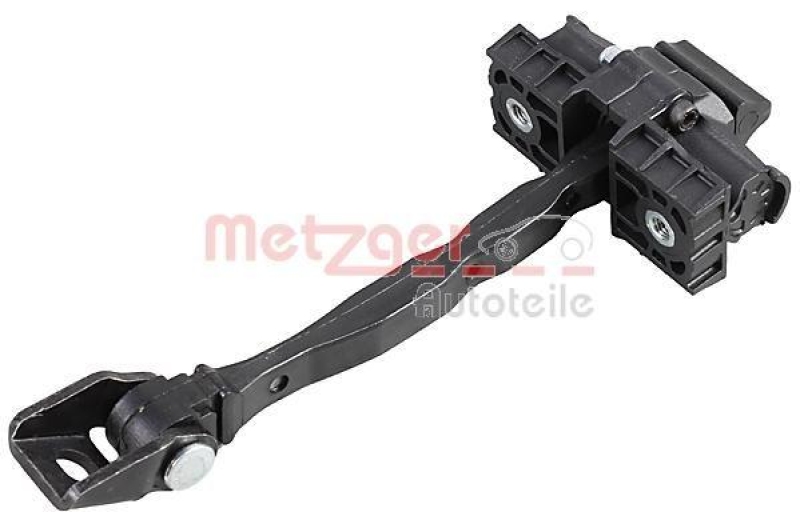 METZGER Door Catch