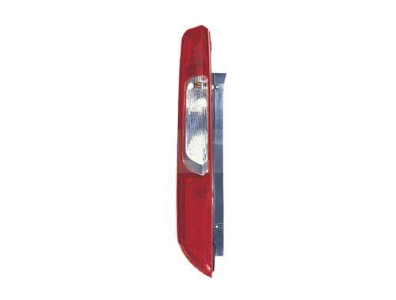 Combination Rear Light